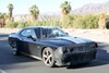 Dodge Challenger 'Hellcat'