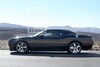 Dodge Challenger 'Hellcat'