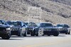 Dodge Challenger 'Hellcat'