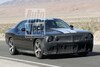 Dodge Challenger 'Hellcat'