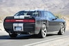 Dodge Challenger 'Hellcat'
