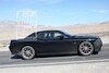 Dodge Challenger 'Hellcat'