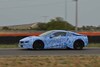 BMW i8 prototype testrit