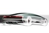 Audi Ender's Game concept