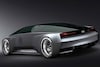 Audi Ender's Game concept