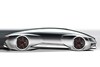 Audi Ender's Game concept