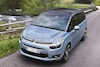 Citroën C4 Grand Picasso