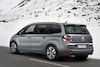 Citroën C4 Grand Picasso