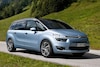 Citroën C4 Grand Picasso