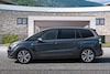 Citroën C4 Grand Picasso