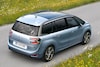 Citroën C4 Grand Picasso