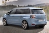 Citroën C4 Grand Picasso