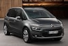 Citroën C4 Grand Picasso