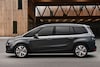 Citroën C4 Grand Picasso