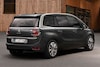 Citroën C4 Grand Picasso