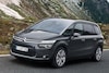Citroën C4 Grand Picasso