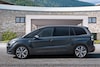 Citroën C4 Grand Picasso