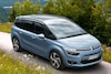 Citroën C4 Grand Picasso