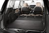 Citroën C4 Grand Picasso