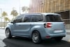 Citroën C4 Grand Picasso