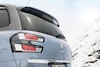 Citroën C4 Grand Picasso