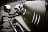 Morgan 3 Wheeler