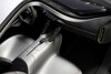 Kia Cross-over Concept IAA