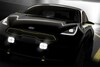 Kia Cross-over Concept IAA