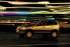 Chevrolet Niva