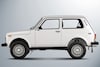 Lada Niva