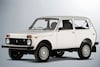 Lada Niva