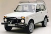 Lada Niva