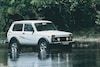 Lada Niva