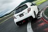 Toyota Vitz GRMN Turbo