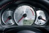 Toyota Vitz GRMN Turbo