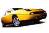 Fiat Coupé