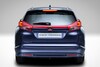 Honda Civic Tourer