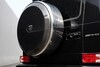 Mercedes-Benz G65 AMG Hamann TopCar 