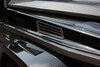 Mercedes-Benz G65 AMG Hamann TopCar 