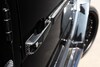 Mercedes-Benz G65 AMG Hamann TopCar 