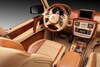 Mercedes-Benz G65 AMG Hamann TopCar 