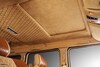 Mercedes-Benz G65 AMG Hamann TopCar 