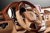 Mercedes-Benz G65 AMG Hamann TopCar 