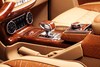Mercedes-Benz G65 AMG Hamann TopCar 