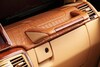 Mercedes-Benz G65 AMG Hamann TopCar 