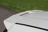 Carlsson Mercedes B-klasse