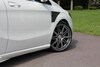 Carlsson Mercedes B-klasse
