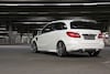 Carlsson Mercedes B-klasse