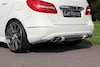 Carlsson Mercedes B-klasse