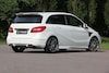 Carlsson Mercedes B-klasse